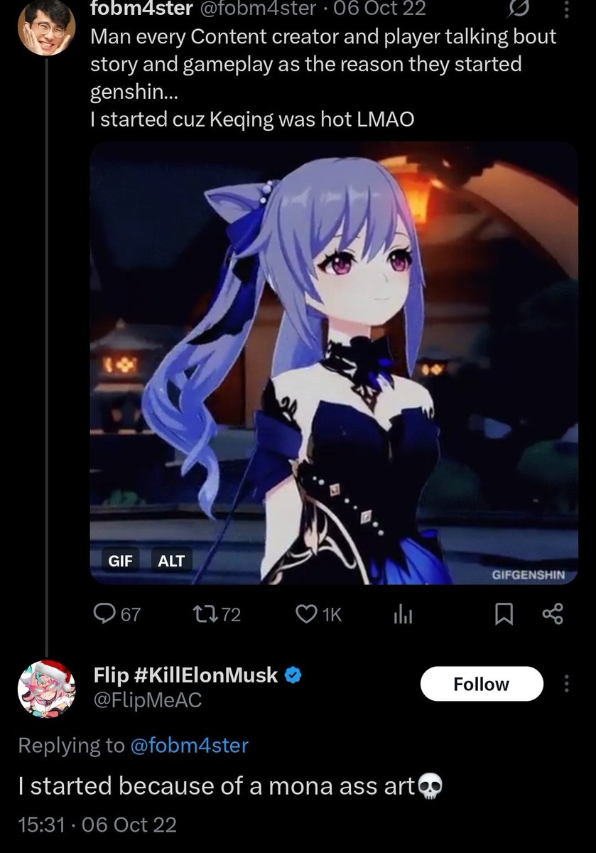 Hoyo Struggles (@hyv_struggles) on Twitter photo 