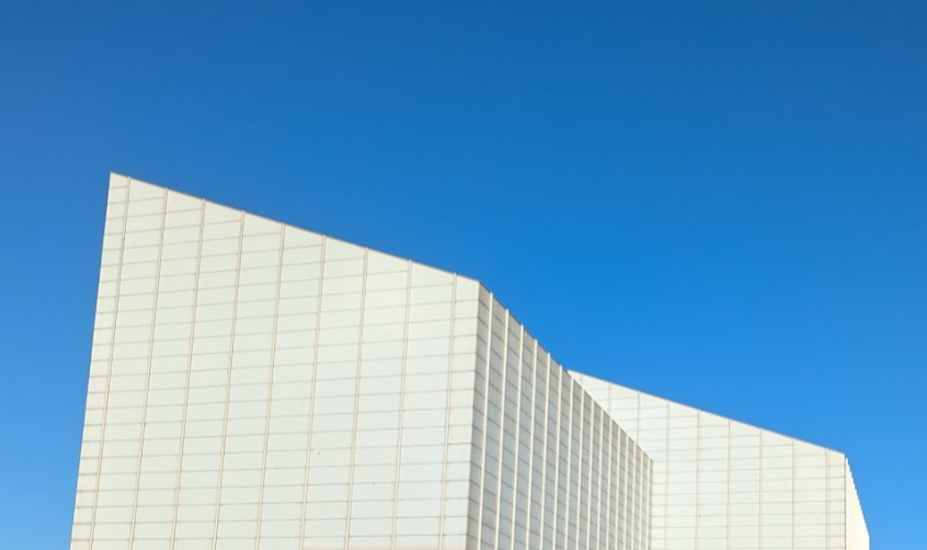 Neil Webster tweet media