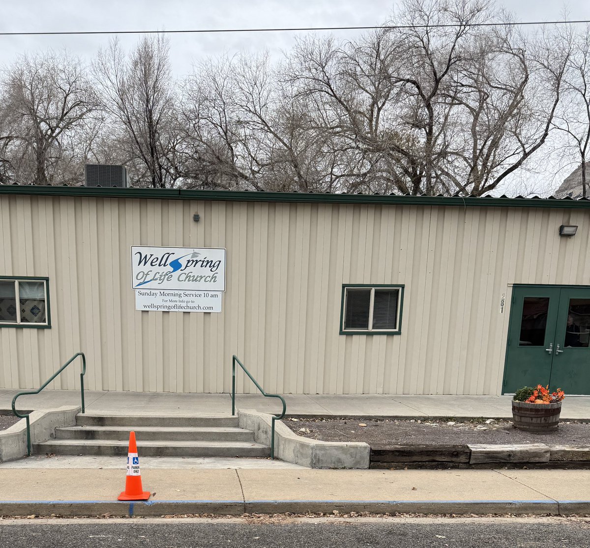 66BooksLifeRecovery tweet media