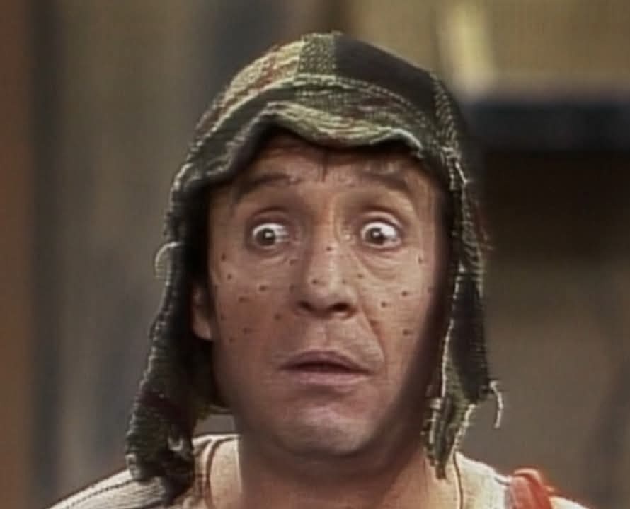 lscec22's tweet image. como assim amanhã já é dezembro, se até ontem era outubro...