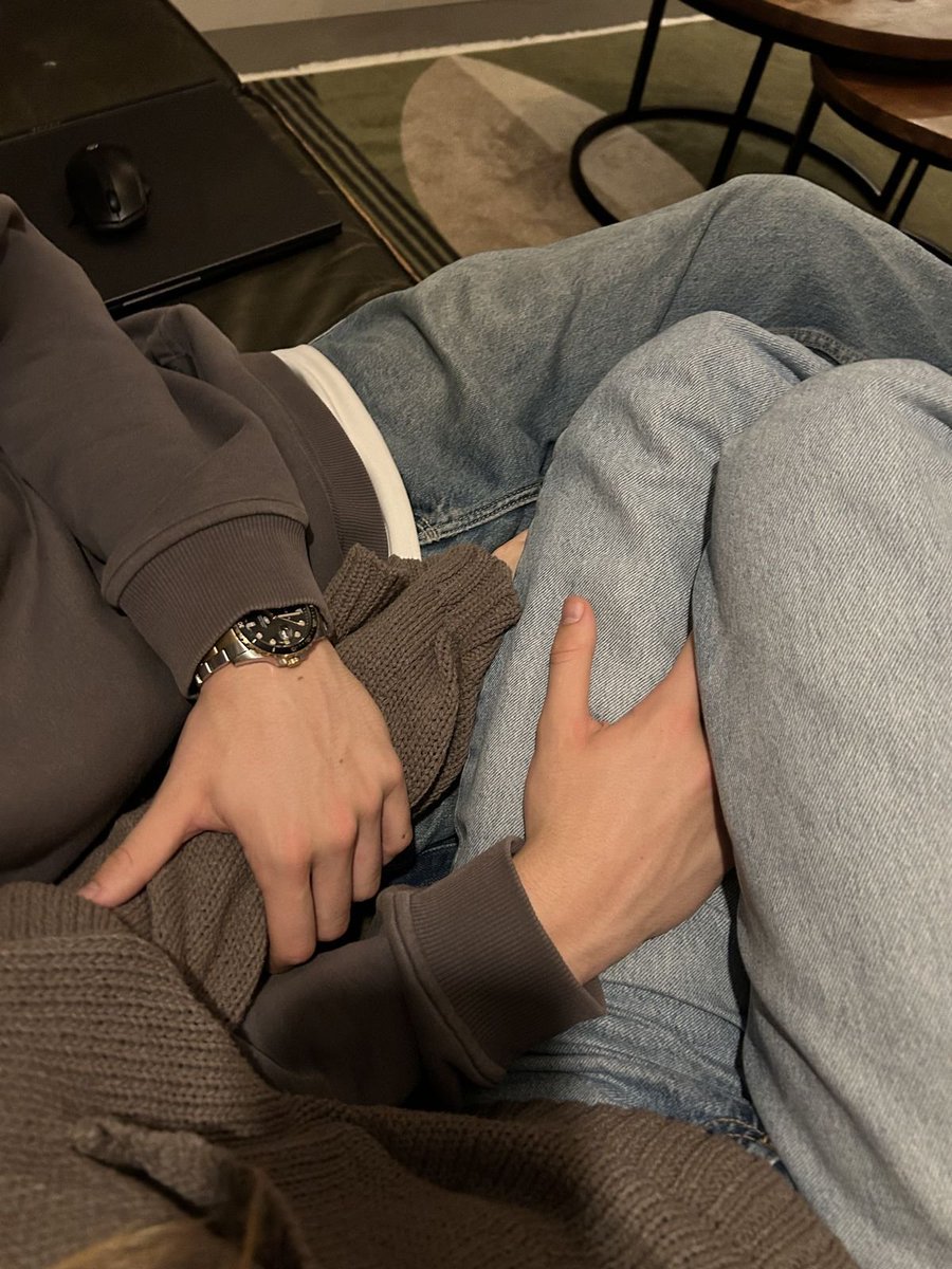 couldbeusvibes's tweet image. 