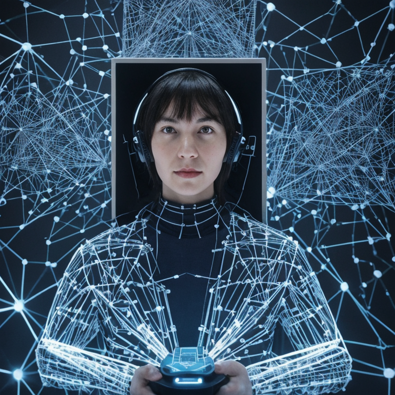 cpuinfocouk's tweet image. AI pioneer Llion Jones, a British computer scientist, was instrumental in developing the technology to create human-like responses from artificial intelligence, a crucial step in advanced conversational AI. #NextGenTech #TechDrop #BuildBetter