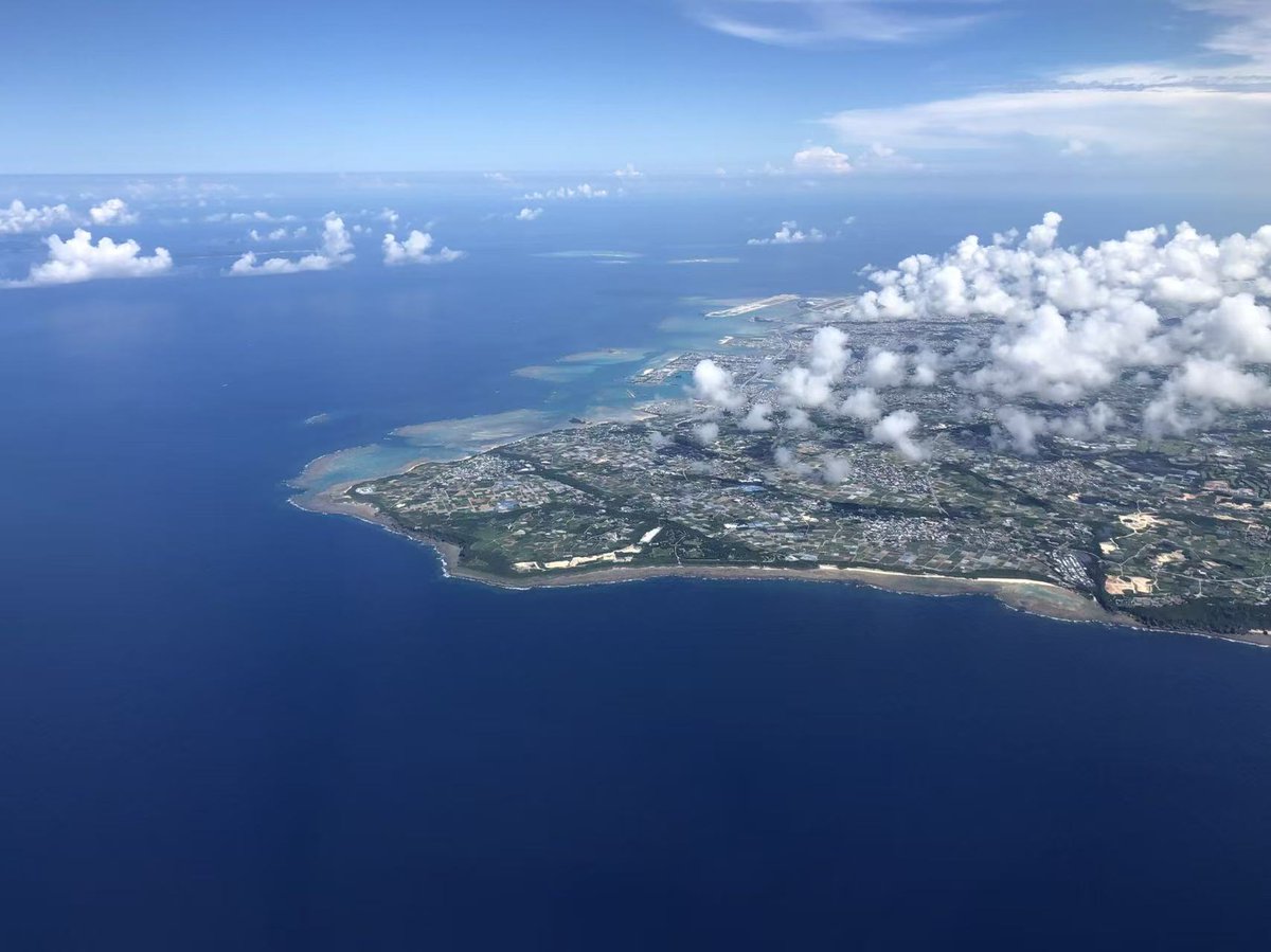 Zhai Xiang tweet media