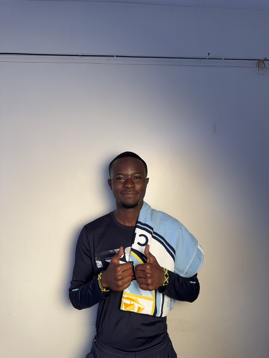 Hii itanasa kweli????