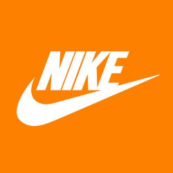 NBAdoPovo's tweet photo. ATENÇÃO 

ÚLTIMO DIA DO CUPOM DE 40% DE DESCONTO NA NIKE

Hoje é o último dia antes da Nike desativar o cupom, então, é a última chance de comprar um produto legal no PRECINHO 

Cupom NIKE40

Todos os produtos participantes estão neste link

https://t.co/RSRlSc3OAY https://t.co/JeQyGsLZE5