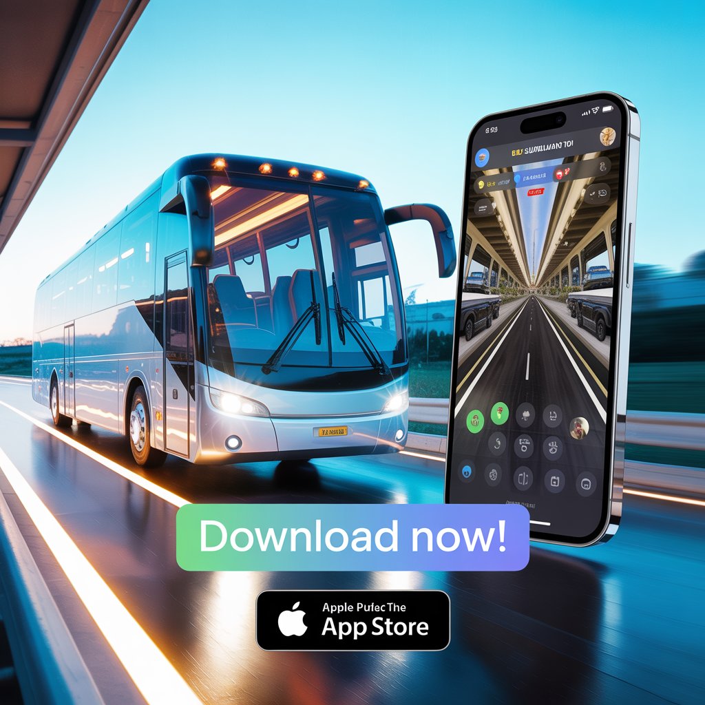 LilyJames328991's tweet image. Looking for the best way to play Bus Simulator Ultimate on iOS? The Mod APK version brings enhanced features, unlimited options, and a smoother gameplay experience.Perfect for bus-driving fans! 
thebussimultimate.io/ios/
#BusSimulator #iOSMods #BusGame #SimulatorGames #iPhoneGaming