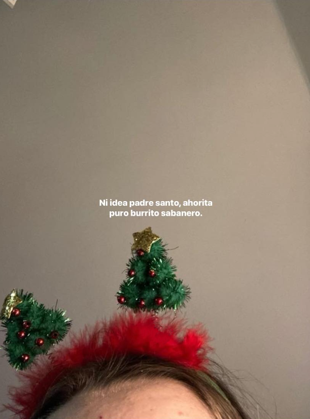 BANDIDOS (@bandidosfrasess) on Twitter photo 