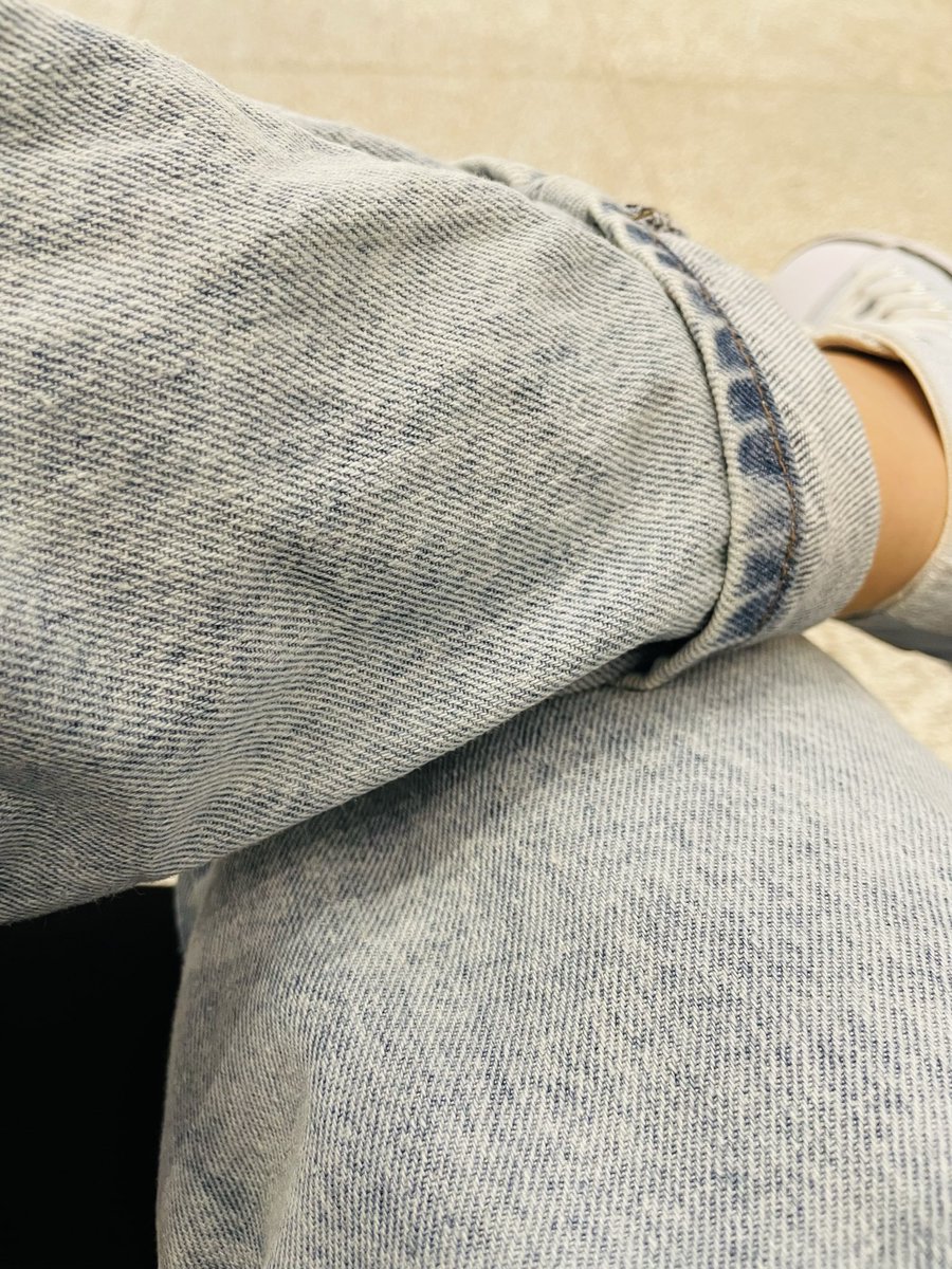 Saniakhan tweet media