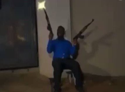 waggydey4you's tweet image. Shout-out by 9:30pm drop your handle and retweet for wider audience 🚀🔥🤭