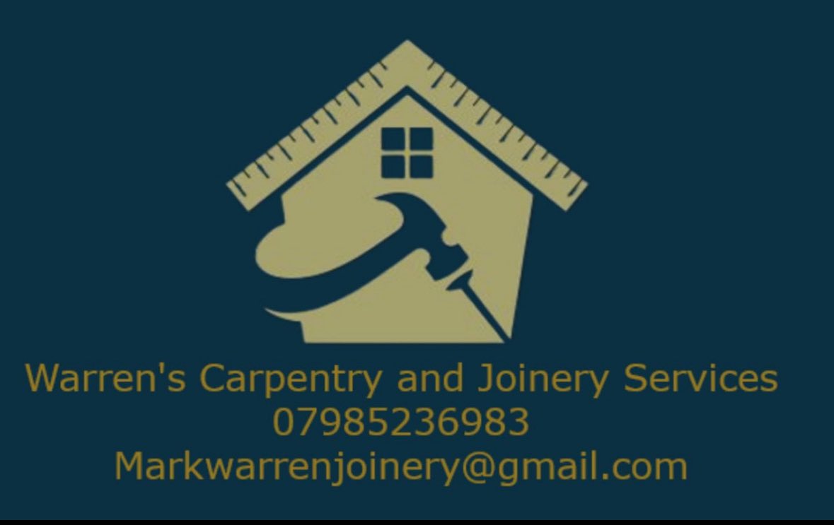 Captain Jack Warren grabbed his first goal of the season yesterday to cap off another brilliant performance.

Jack has kindly been supported for the season ahead by club director “Richard Marsh” as well as “Warrens Carpentry &amp; Joinery Services.”