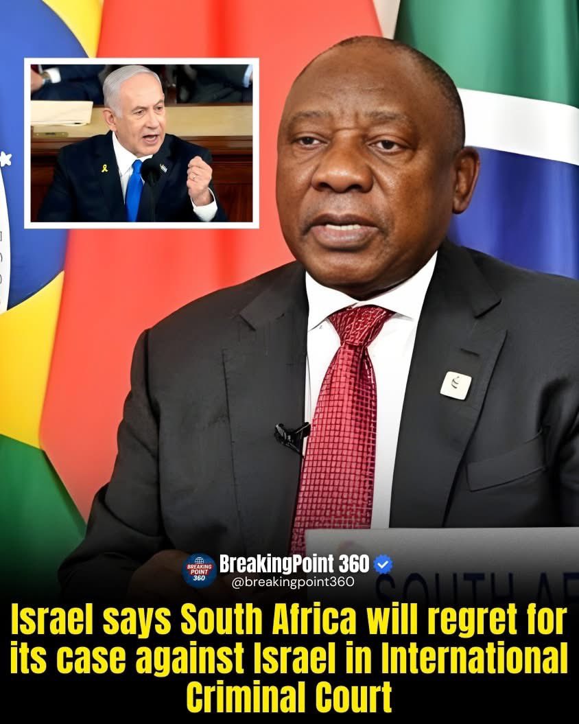 Mqadi99's tweet image. CYRIL RAMAPHOSA: Is the main reason why I left the ANC. 
And I hate it.