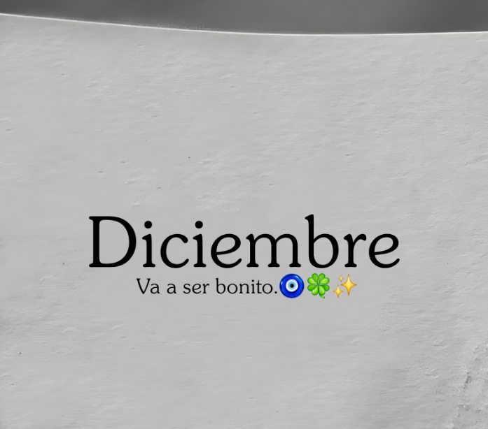BANDIDOS (@bandidosfrasess) on Twitter photo 