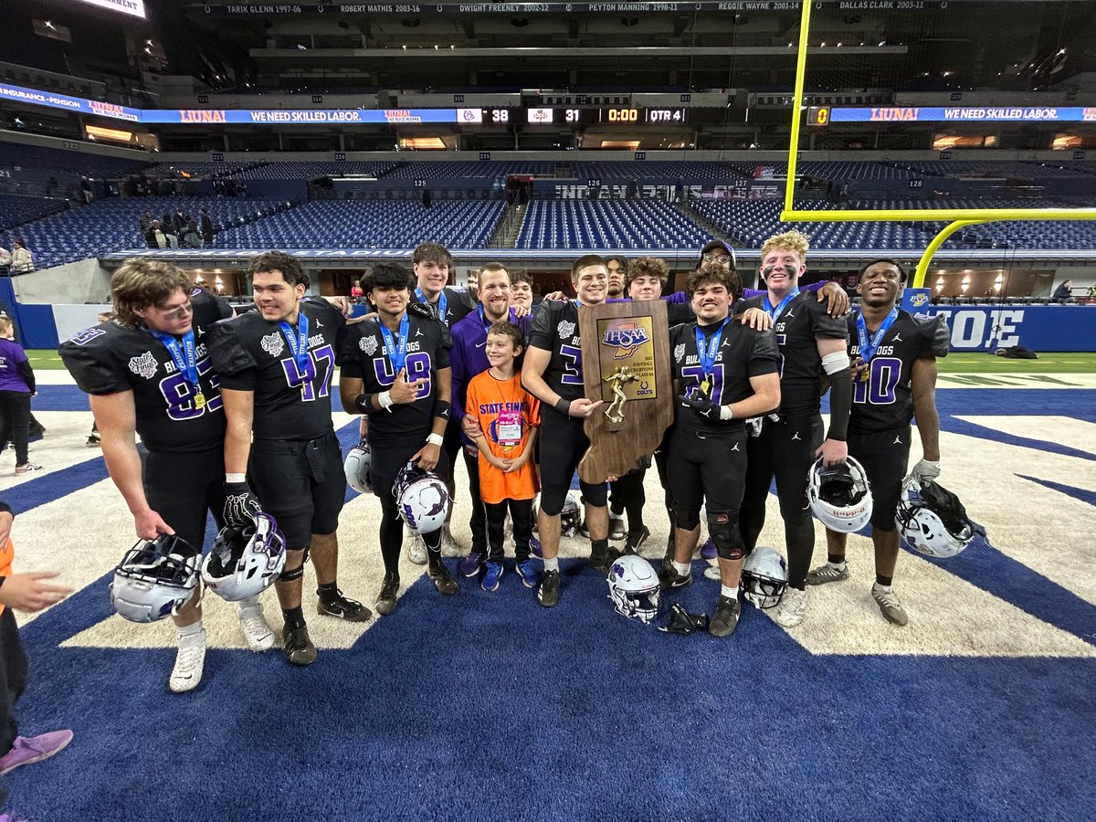 Dan Schwanekamp tweet media