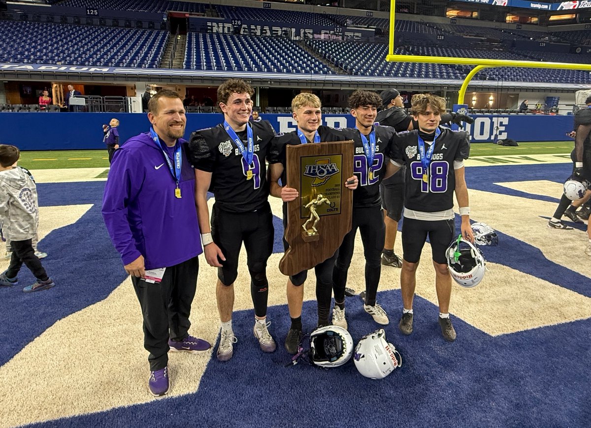 Dan Schwanekamp tweet media