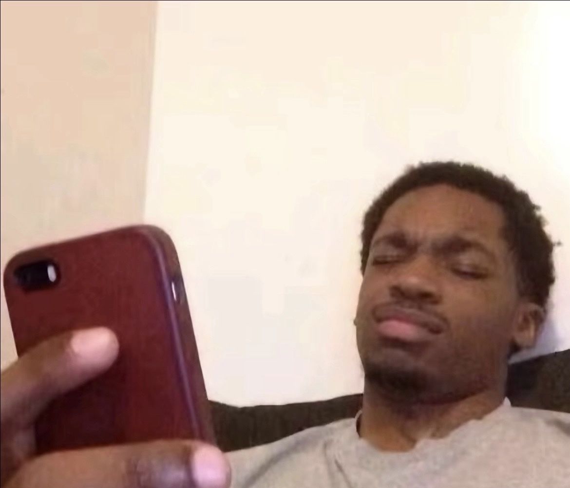 Not_Jonas121 tweet media