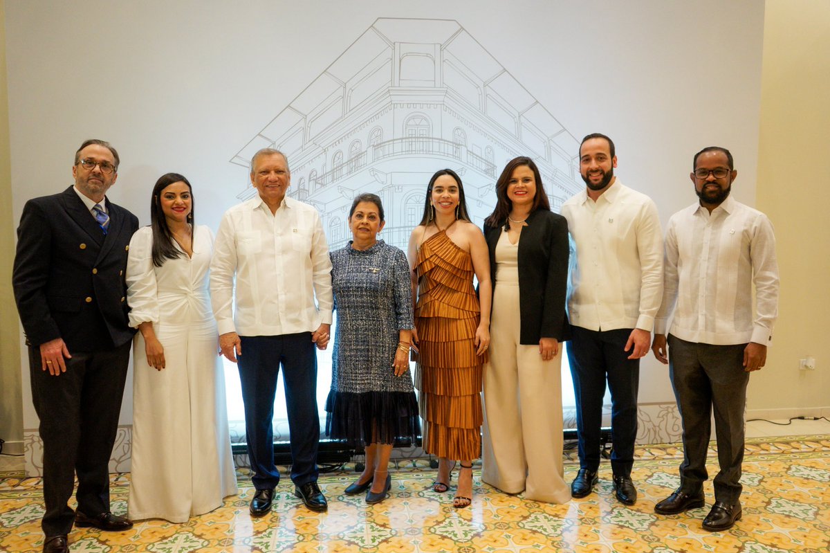 Héctor Romero tweet media