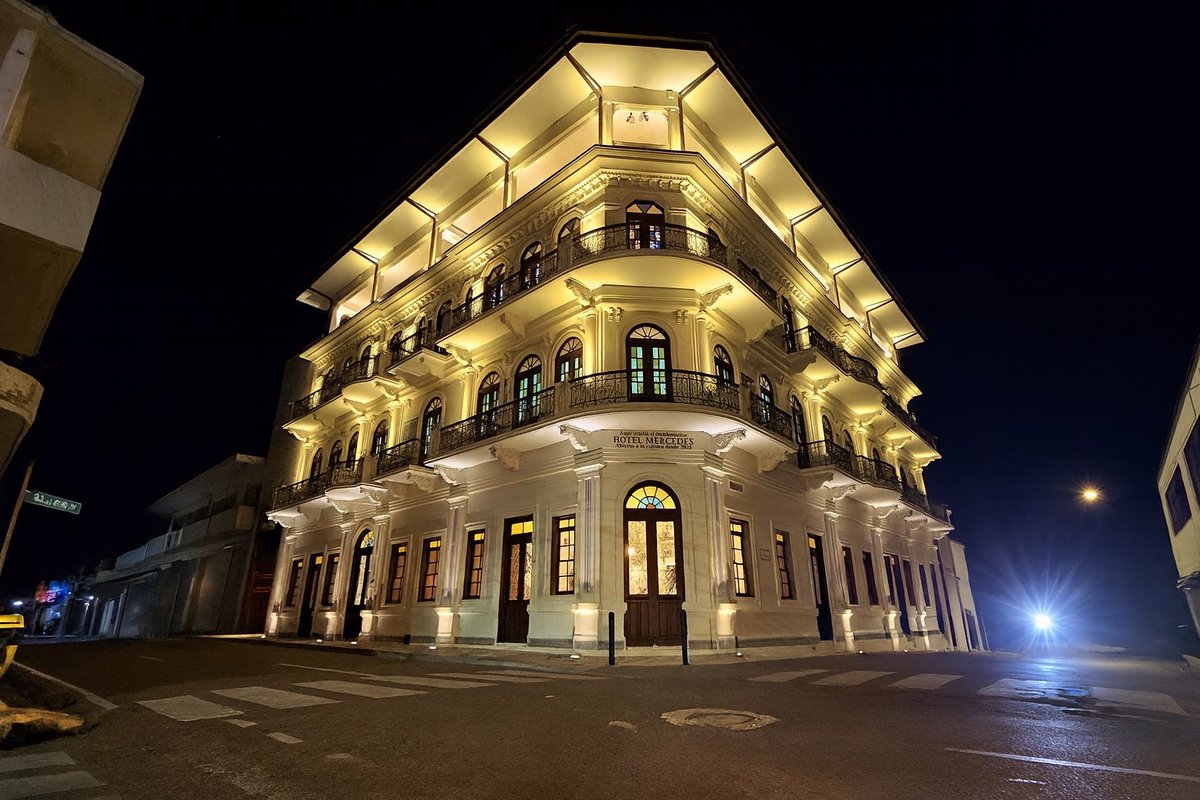 Héctor Romero tweet media