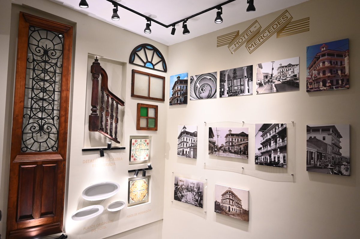 Héctor Romero tweet media