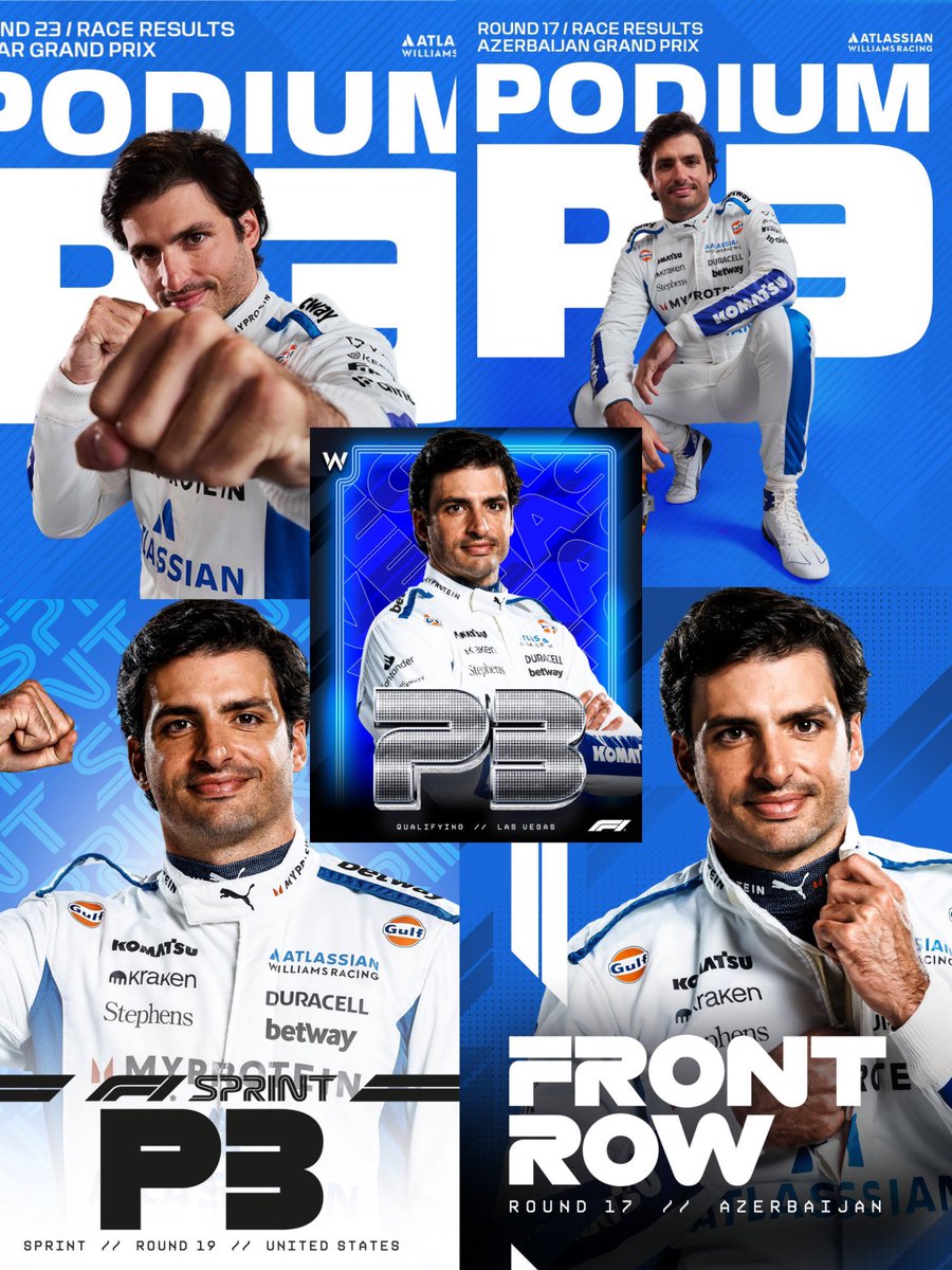 we've truly come so far. ♡