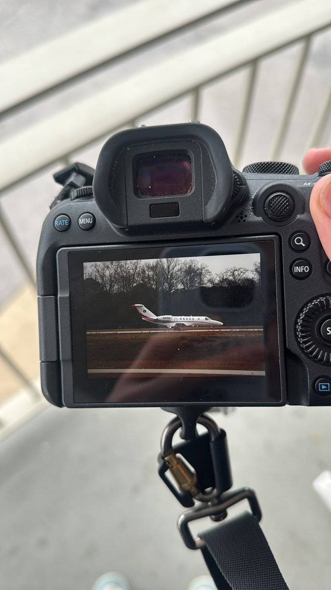 luca_at_lax's tweet image. Alex Golesh has landed at Auburn