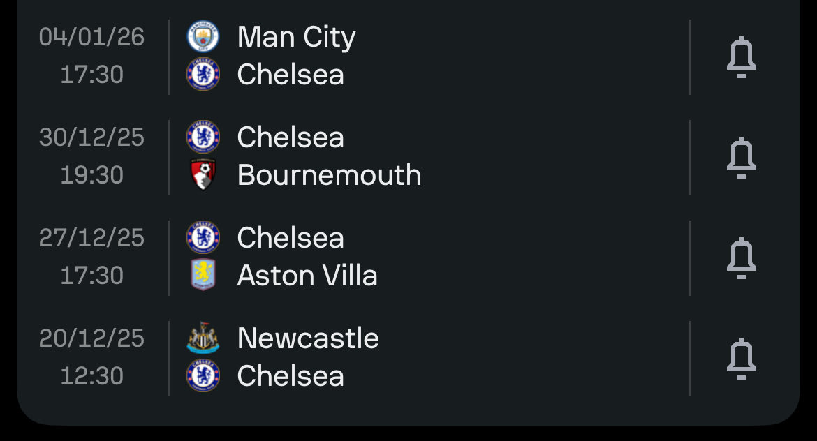 rhystakes's tweet image. Moi full rest for this run