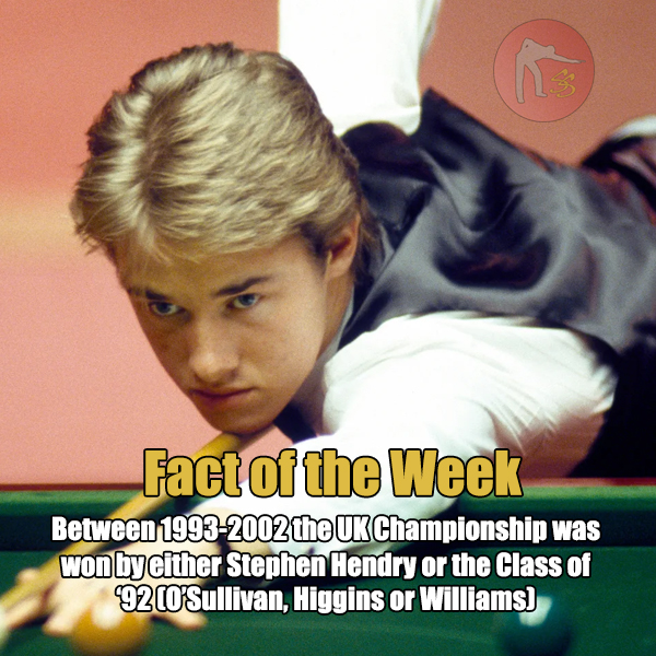 SnookerShorts tweet media