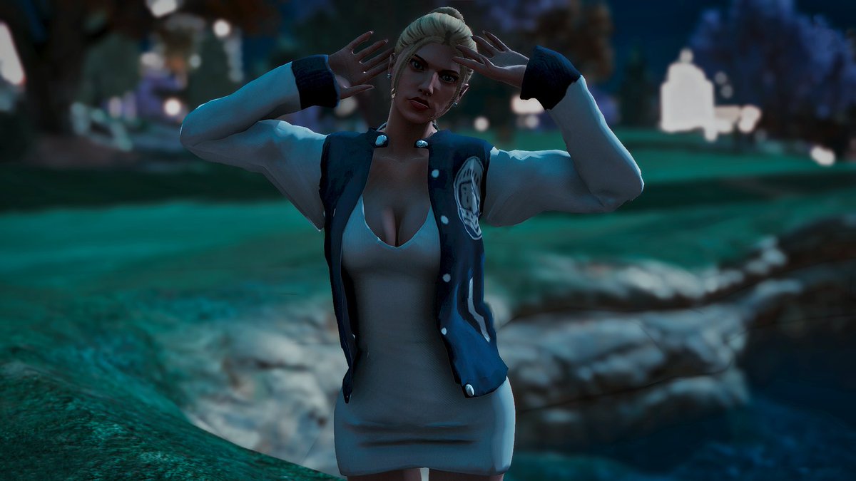 AMIGOOOS 👋

ESTAMOS OOON 🟢

Mañana traslados 😄