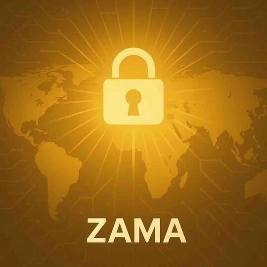 0xRynox_sol's tweet image. GN CT and @zama fam

#ZamaCreatorProgram ending it&apos;s just 5 hours left, 

All the creators have put in a lot of hard work and efforts.

✨ This season pushed everyone to learn real FHE concepts.

✨ People explored HTTPZ, private DeFi, MPC, ZK, and core protocol pieces.

✨…