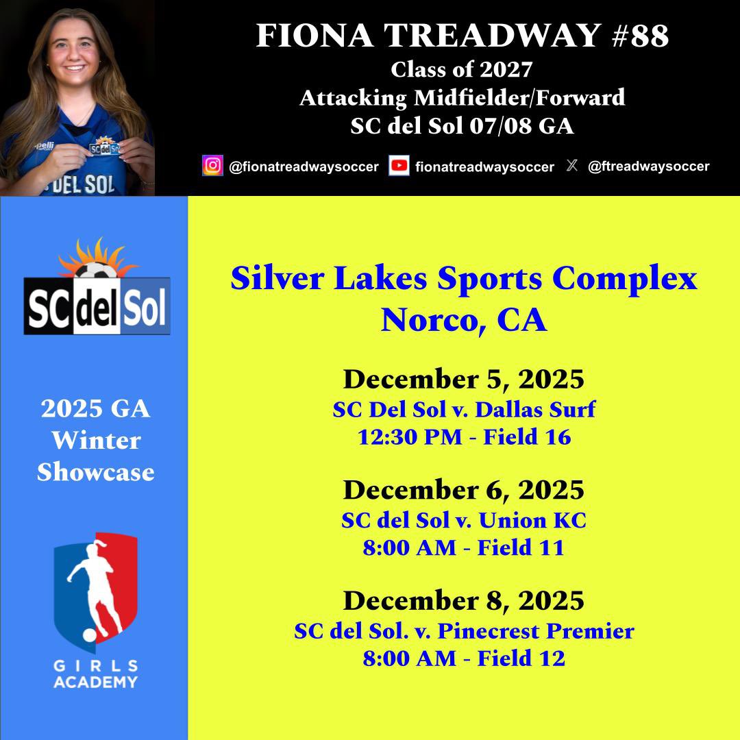 Fiona Treadway tweet media