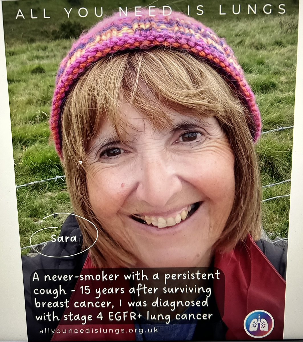 Sara Turle 💙 tweet media