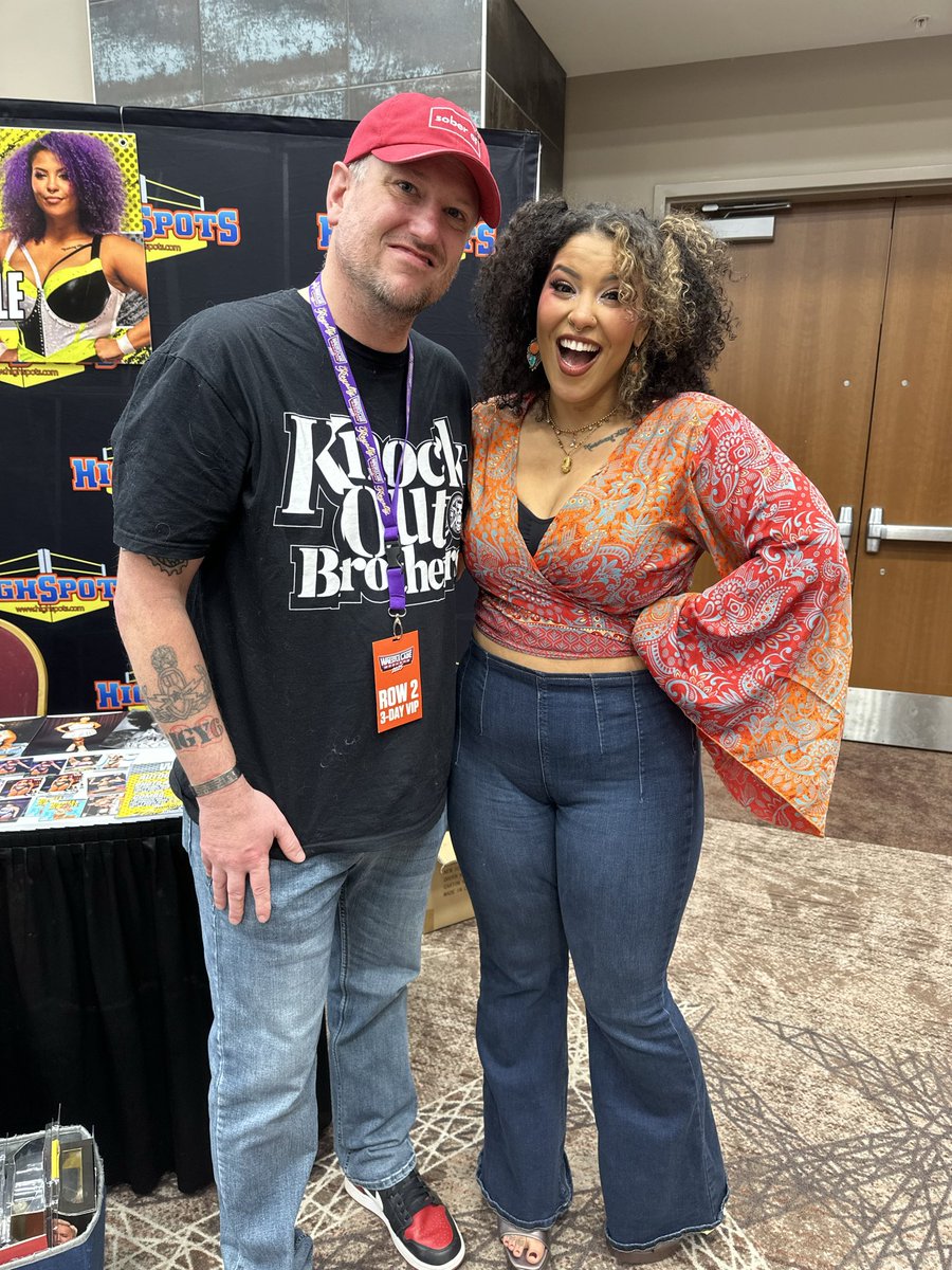 John Clem (ジョン・クレム) tweet media