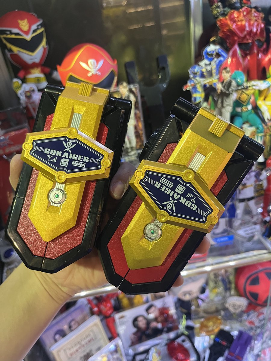 ゆうページでございますの✻*˸ꕤ*˸*⋆。✻*˸ 71Qxxv69NBL._UF894,1000_QL80_.jpg