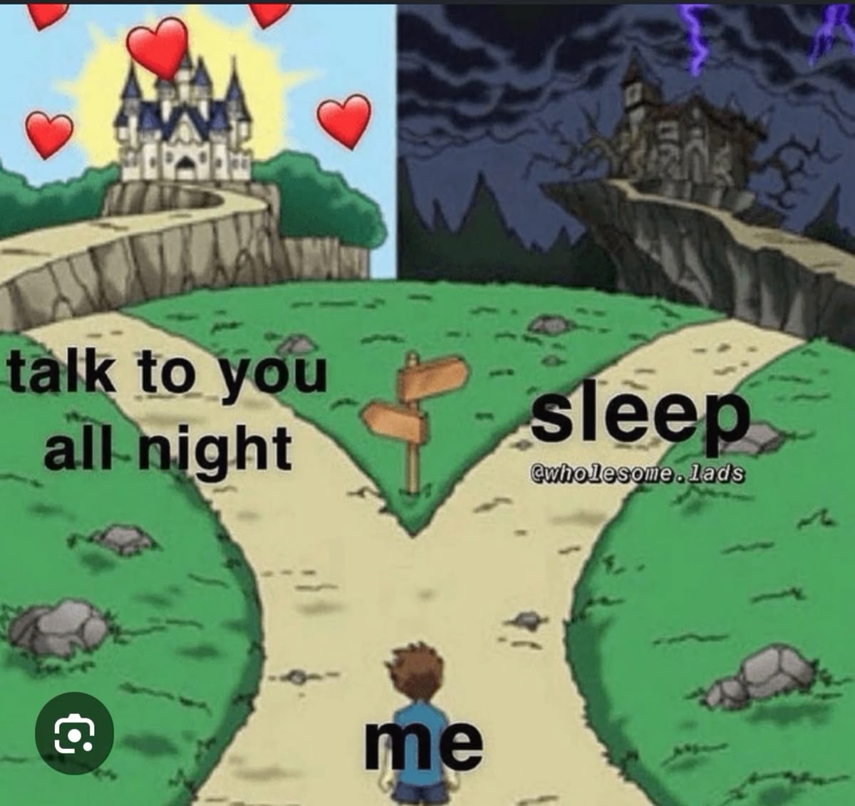 messages. (@_mymsgs) on Twitter photo 