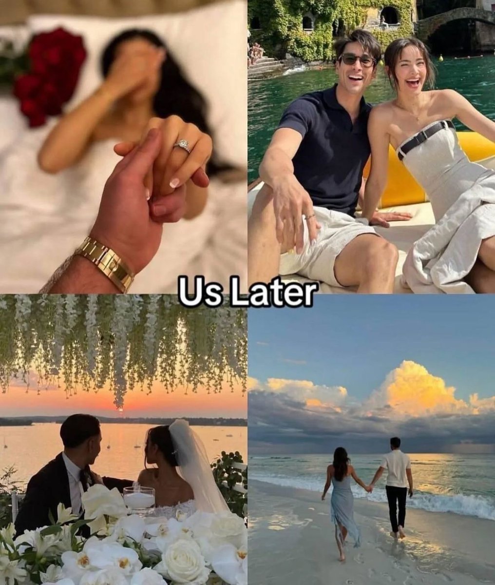 _mymsgs's tweet image. 