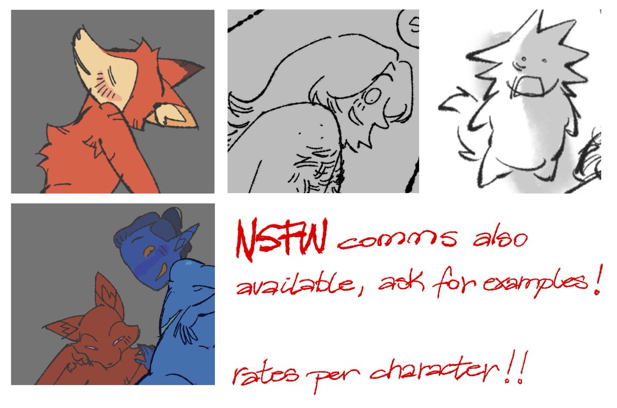 you can reach out to him on discord at @/pathologicclassichd or over email on paulstreettommy@gmail.com. payment can be done over paypal or revolut! can also arrange cashapp, thank you very much for your support