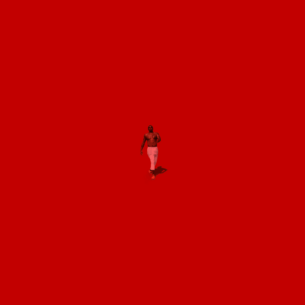 RessurecBarbar's tweet photo. We already built that, you are 1 year late..
Diddy-Terrorism blueprint is out there, i sowed the seed and others will sow
If you impregnate your most Feared Enemy's BUSSY, you will fear NOTHING..
it's Wings of LOVE that move everything in the Cosmos
#FREEDIDDY2025 #FREEPUFF https://t.co/uQVJEF4VI1