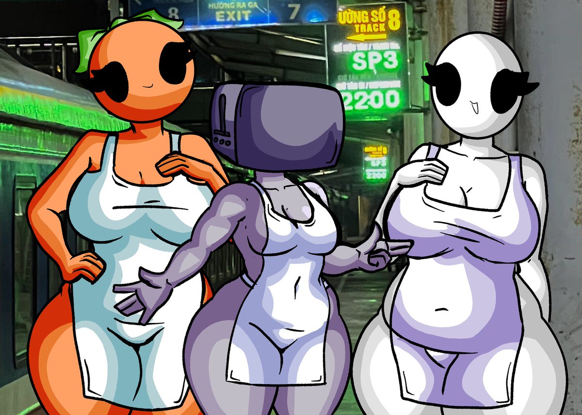 please give them a business name and idea