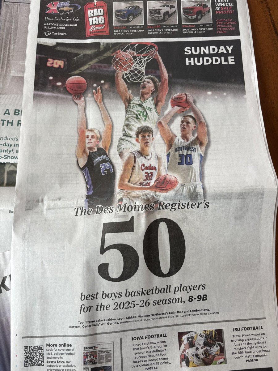 💚🤍 #24💚🤍