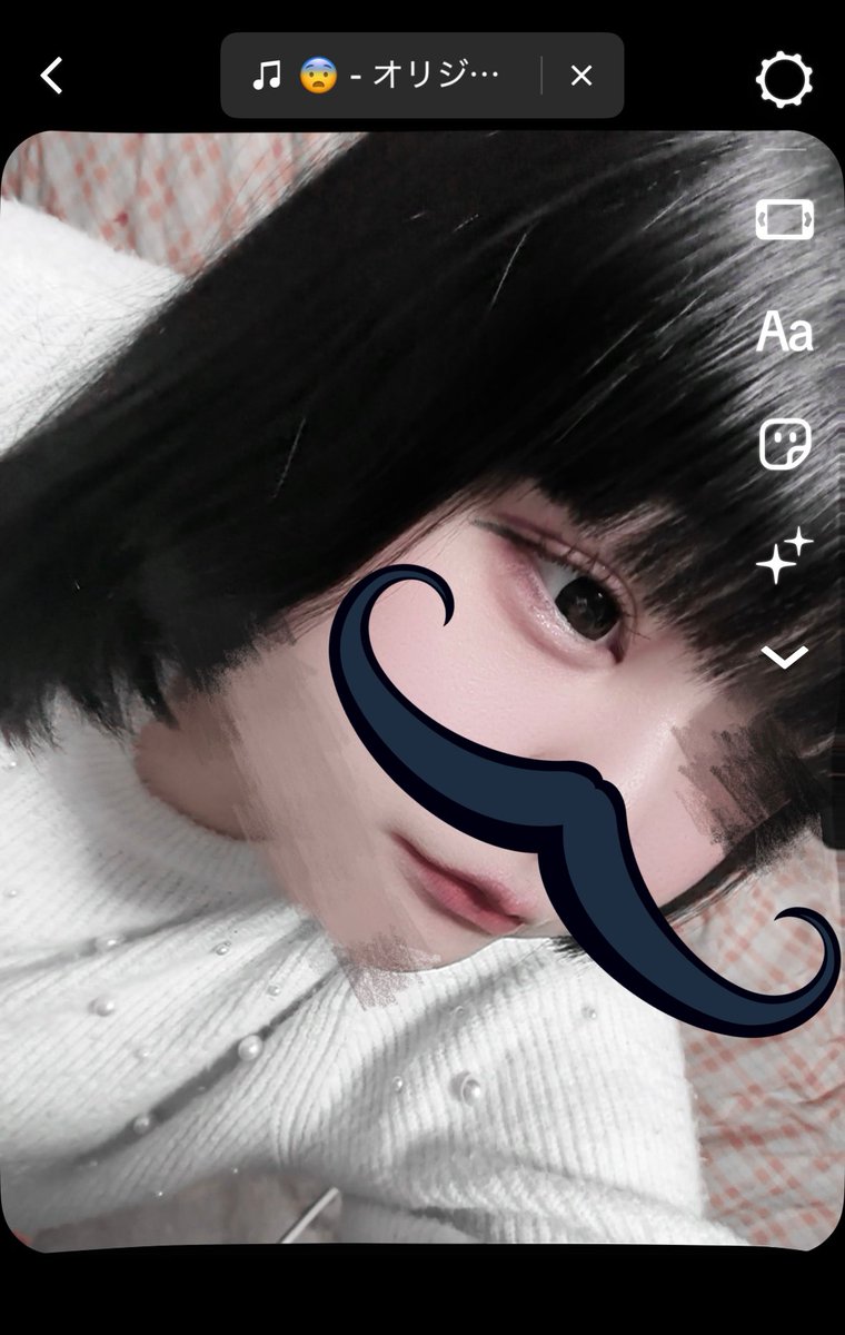 ﾕﾁ🦔 tweet media