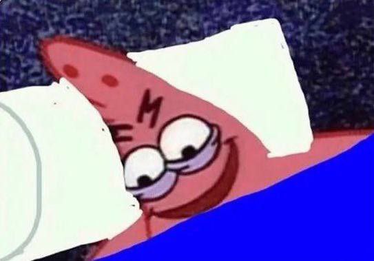 بیرون کنسل شد؟ ای بابا چقدر بد، ایشالا یوقت دیگه