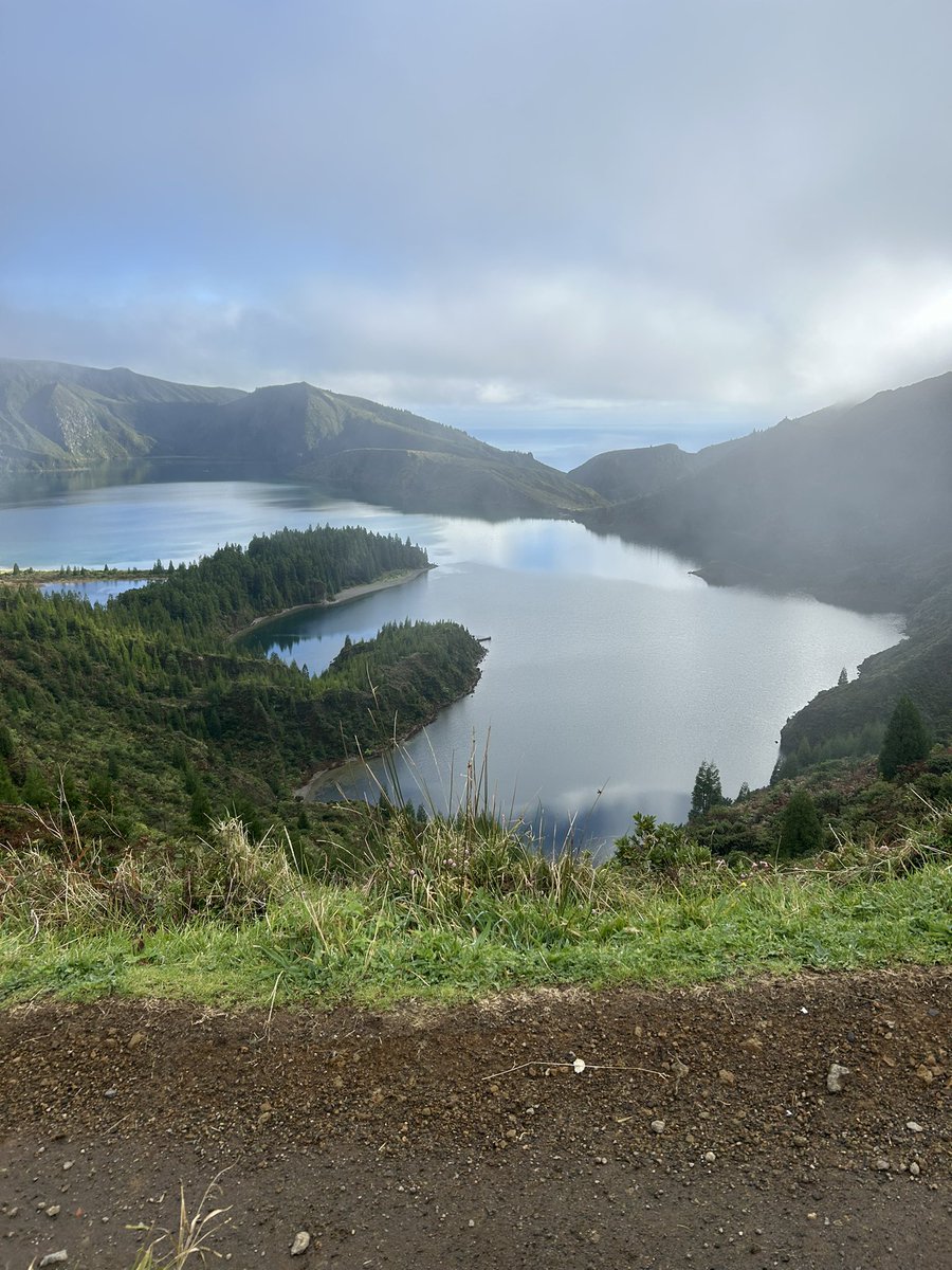 #bait ggs cr me perdi todos los worlds 🤩