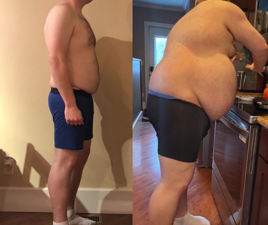 BuiltThicker tweet media