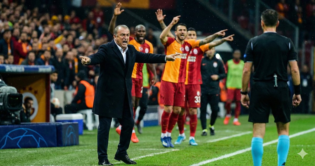 methylene tweet media