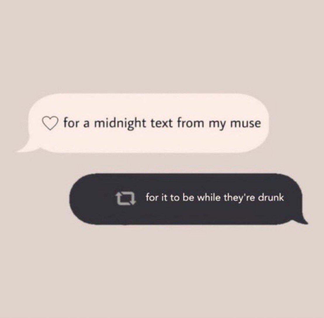 FluffySleep_'s tweet image. || I will be sending memes. lmao