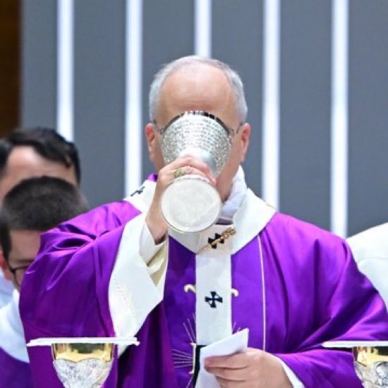 Şarap 🍷 candır dimi lan rakıya laf eden götler