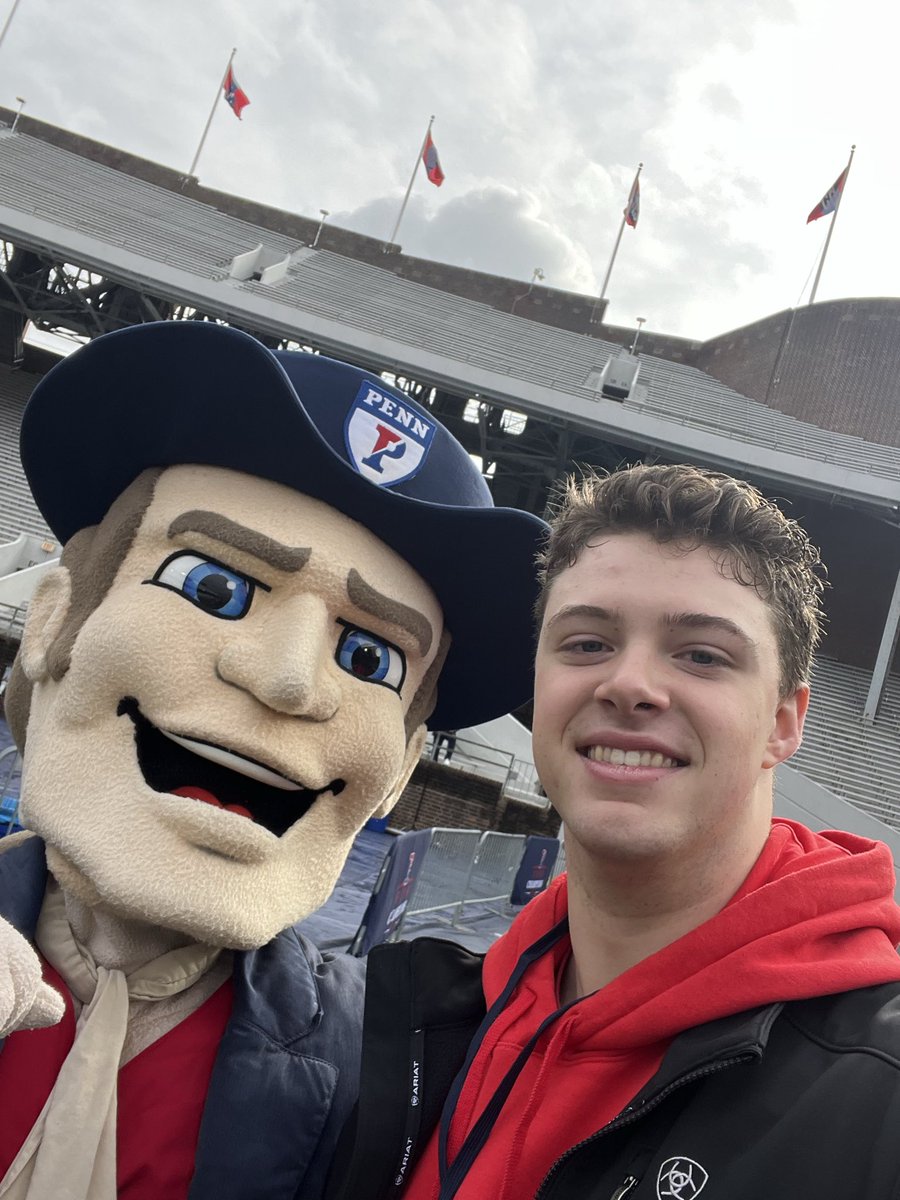 Dan kirk tweet media