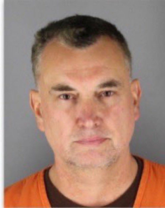 C_3C_3's tweet image. 1 out of 67…

Remember there was only 1 Democrat that voted to end healthcare for illegals in Tim Walz run Minnesota.

Who was it?

Melissa Hortman

She was murdered by Vance Boelter.

Who claimed Walz also wanted him to kill Amy Klobuchar.

Walz made Minnesota is a disaster.