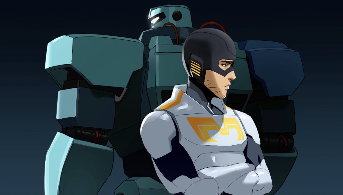 Sammy Carey tweet media