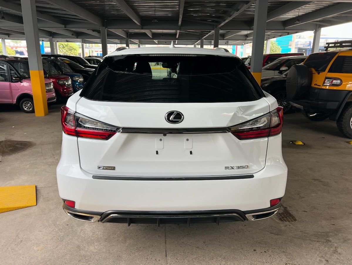 Omo Isola ⛷️ tweet media