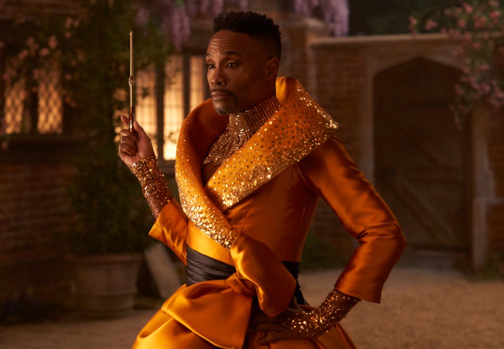 Hossein (@hosseins_2000) on Twitter photo 